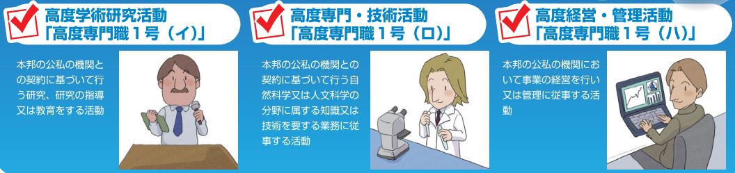RPAとは何か？ ノムラシステム DX Blog